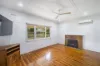 27 McConochie Street, Coleraine, Vic 3315-Image