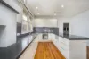 27 McConochie Street, Coleraine, Vic 3315-Image