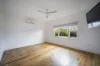 27 McConochie Street, Coleraine, Vic 3315-Image