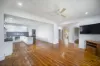 27 McConochie Street, Coleraine, Vic 3315-Image
