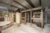 27 McConochie Street, Coleraine, Vic 3315-Image