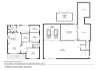 27 McConochie Street, Coleraine, Vic 3315-Floorplan
