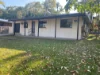 27 McCready Street, Rural View, Qld 4740