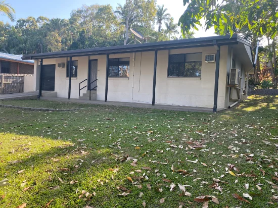 27 McCready Street, Rural View, Qld 4740 - For Rent