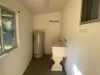 27 McCready Street, Rural View, Qld 4740-Image