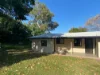 27 McCready Street, Rural View, Qld 4740-Image