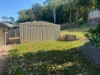 27 McCready Street, Rural View, Qld 4740-Image
