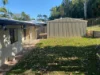 27 McCready Street, Rural View, Qld 4740-Image
