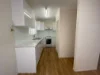 27 McCready Street, Rural View, Qld 4740-Image