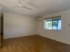 27 McCready Street, Rural View, Qld 4740-Image
