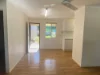 27 McCready Street, Rural View, Qld 4740-Image