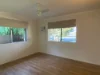 27 McCready Street, Rural View, Qld 4740-Image