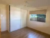 27 McCready Street, Rural View, Qld 4740-Image
