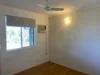 27 McCready Street, Rural View, Qld 4740-Image