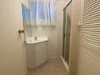 27 McCready Street, Rural View, Qld 4740-Image