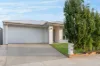 27 Mccubbin Drive, Mount Duneed, Vic 3217