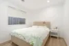 27 Mccubbin Drive, Mount Duneed, Vic 3217-Image