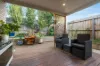 27 Mccubbin Drive, Mount Duneed, Vic 3217-Image