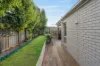 27 Mccubbin Drive, Mount Duneed, Vic 3217-Image
