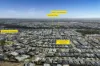 27 Mccubbin Drive, Mount Duneed, Vic 3217-Image