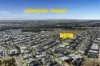 27 Mccubbin Drive, Mount Duneed, Vic 3217-Image