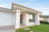 27 Mccubbin Drive, Mount Duneed, Vic 3217-Image