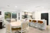 27 Mccubbin Drive, Mount Duneed, Vic 3217-Image