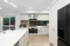 27 Mccubbin Drive, Mount Duneed, Vic 3217-Image