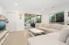 27 Mccubbin Drive, Mount Duneed, Vic 3217-Image