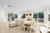 27 Mccubbin Drive, Mount Duneed, Vic 3217-Image
