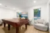 27 Mccubbin Drive, Mount Duneed, Vic 3217-Image