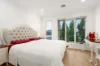 27 Mccubbin Drive, Mount Duneed, Vic 3217-Image