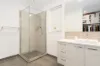 27 Mccubbin Drive, Mount Duneed, Vic 3217-Image