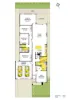 27 Mccubbin Drive, Mount Duneed, Vic 3217-Floorplan