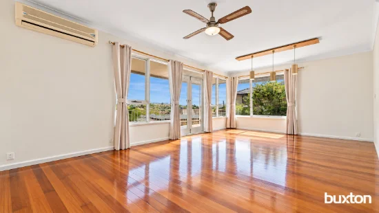 27 McCubbin Street, Burwood, Vic 3125 - For Rent