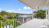27 McCubbin Street, Burwood, Vic 3125-Image