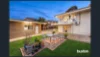 27 McCubbin Street, Burwood, Vic 3125-Image