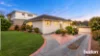 27 McCubbin Street, Burwood, Vic 3125-Image