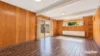 27 McCubbin Street, Burwood, Vic 3125-Image