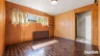 27 McCubbin Street, Burwood, Vic 3125-Image