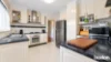 27 McCubbin Street, Burwood, Vic 3125-Image