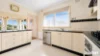 27 McCubbin Street, Burwood, Vic 3125-Image