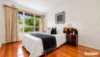 27 McCubbin Street, Burwood, Vic 3125-Image