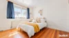 27 McCubbin Street, Burwood, Vic 3125-Image
