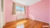 27 McCubbin Street, Burwood, Vic 3125-Image