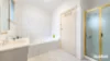 27 McCubbin Street, Burwood, Vic 3125-Image