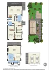 27 McCubbin Street, Burwood, Vic 3125-Floorplan