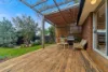 27 McCulloch Avenue, Seaford, Vic 3198