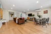 27 McCulloch Avenue, Seaford, Vic 3198-Image