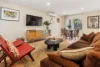 27 McCulloch Avenue, Seaford, Vic 3198-Image